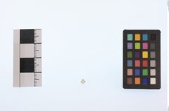 Foto von Diamant (NHMW-MIN-Ab928)